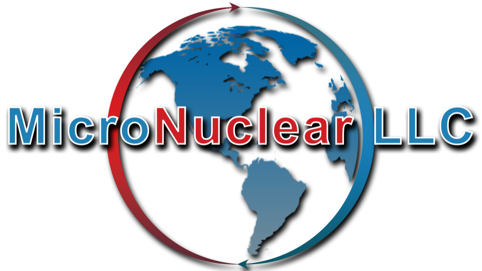 MicroNuclearTech LLC